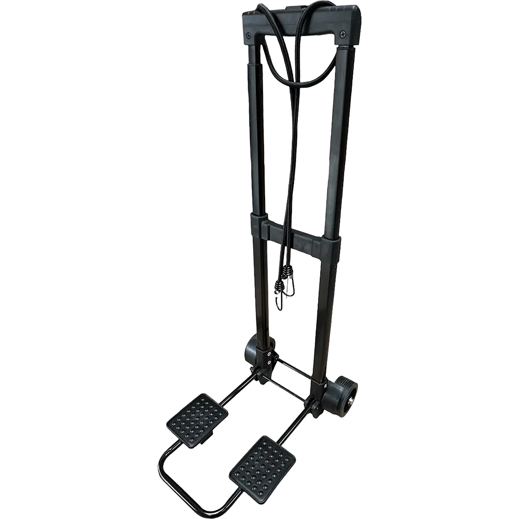 Liberty Folding Trolley