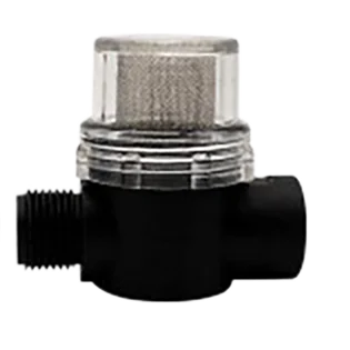 Liberty Max Pump 7L 20 PSI - Image 4