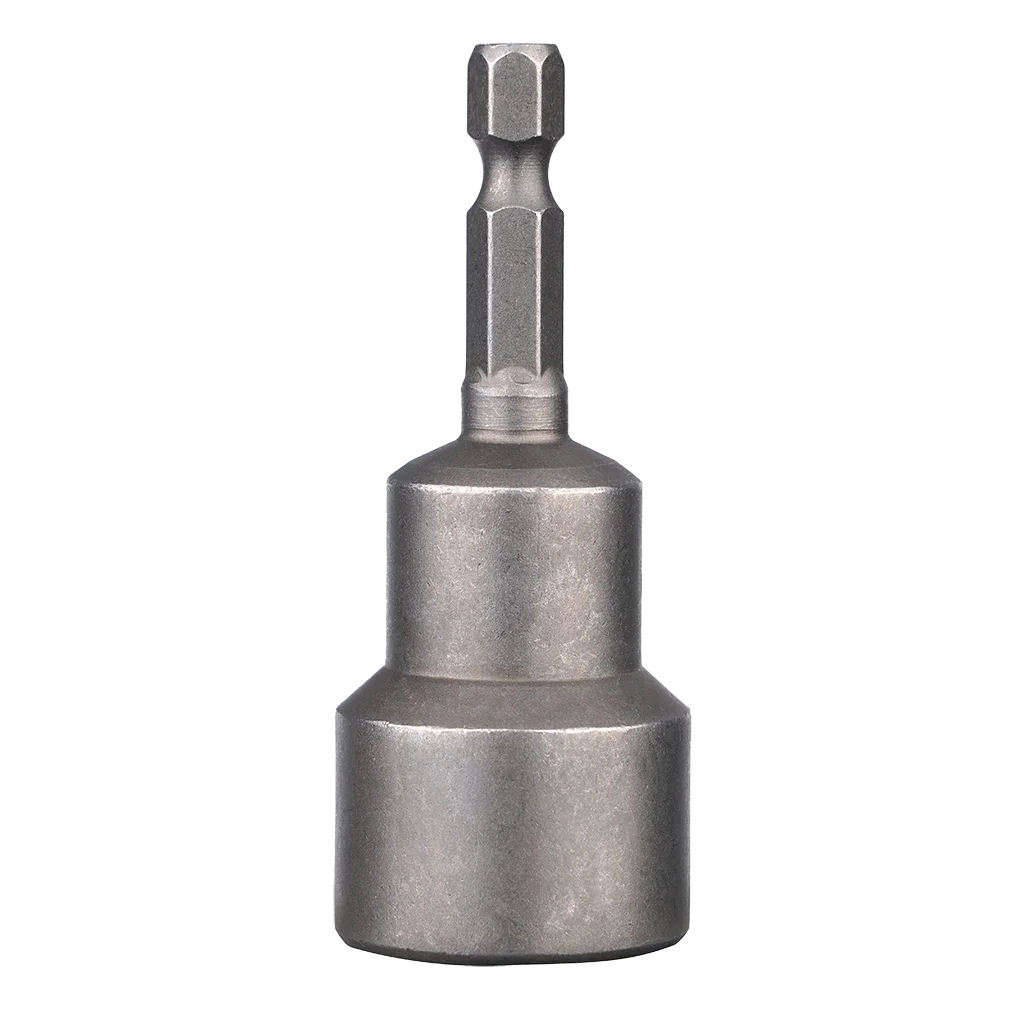 Liberty 19mm Hex Head Adaptor - Image 2