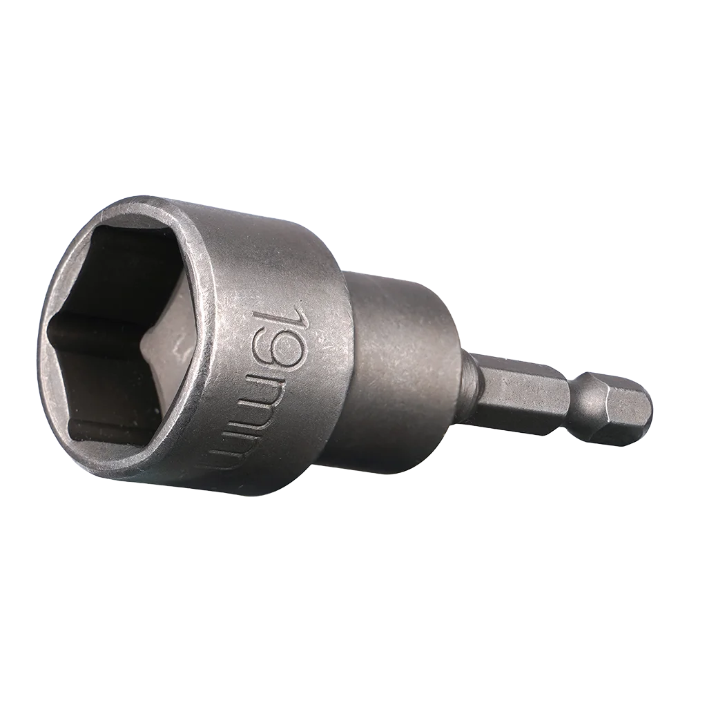 Liberty 19mm Hex Head Adaptor - Image 3