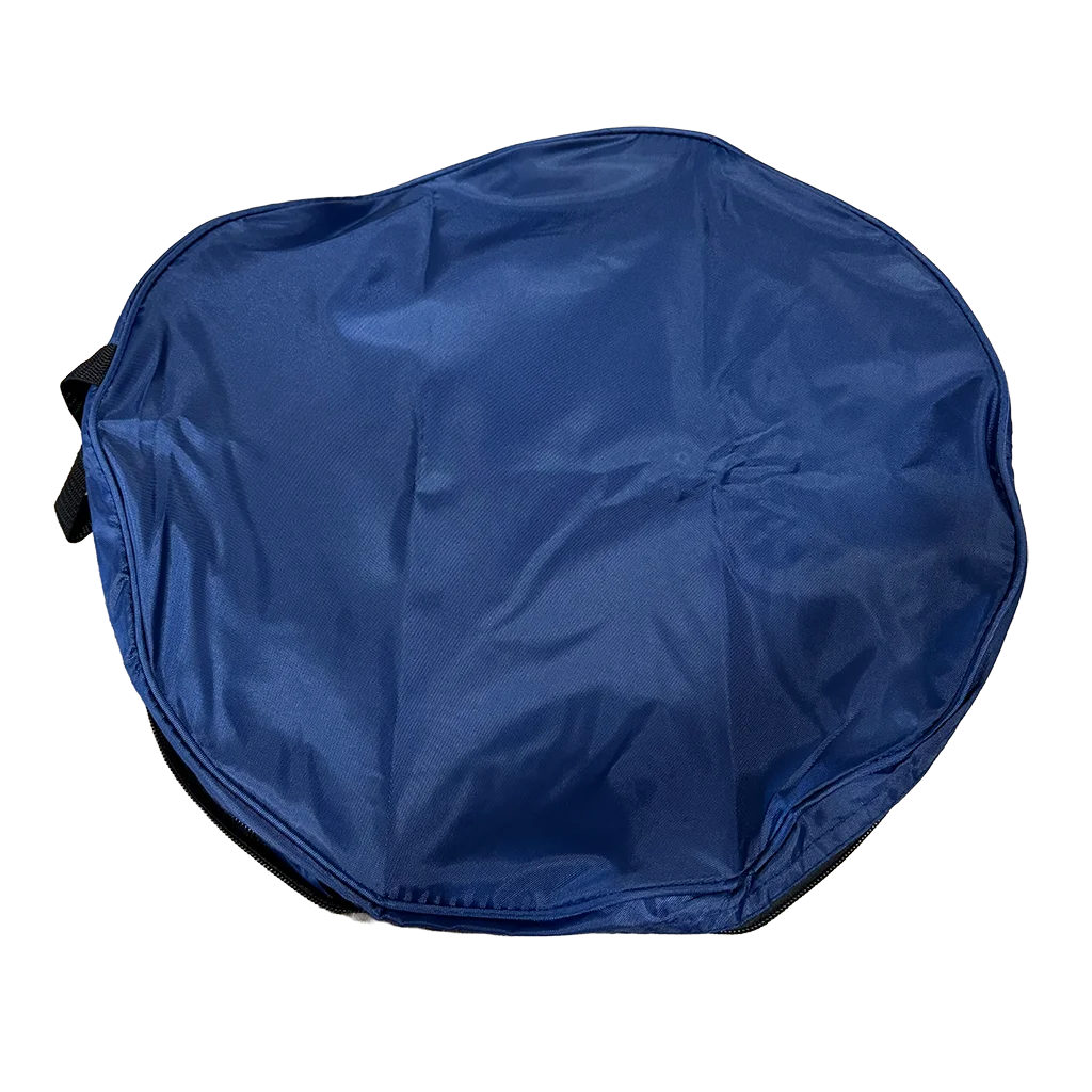 Liberty Heavy Duty Cable Bag (25m) - Image 2