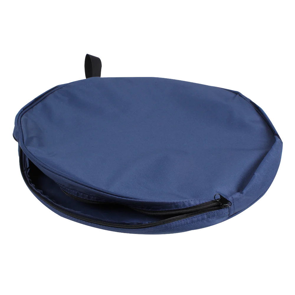 Liberty Heavy Duty Cable Bag (25m)
