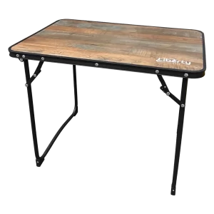 Liberty Frankel Wood Effect Table - Small