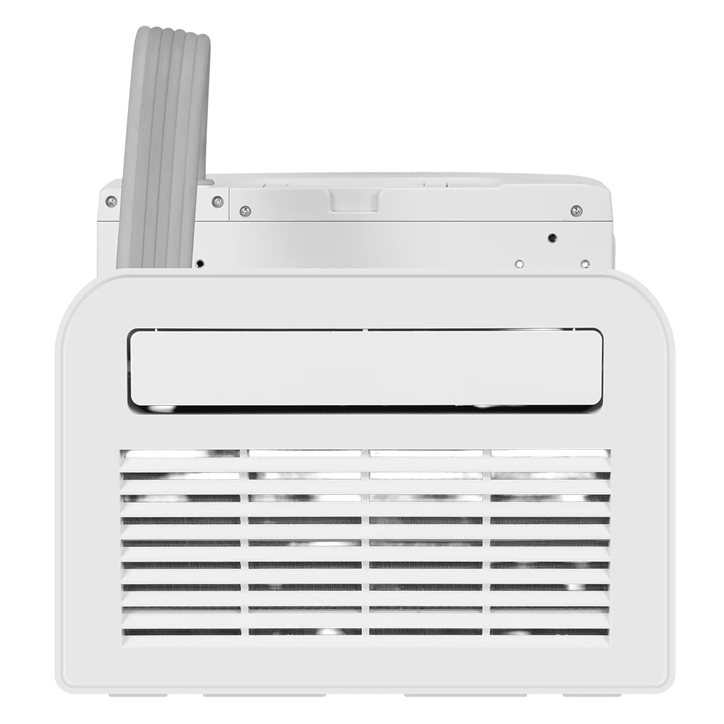 Liberty Ice Chill Air Conditioning Unit - Image 2