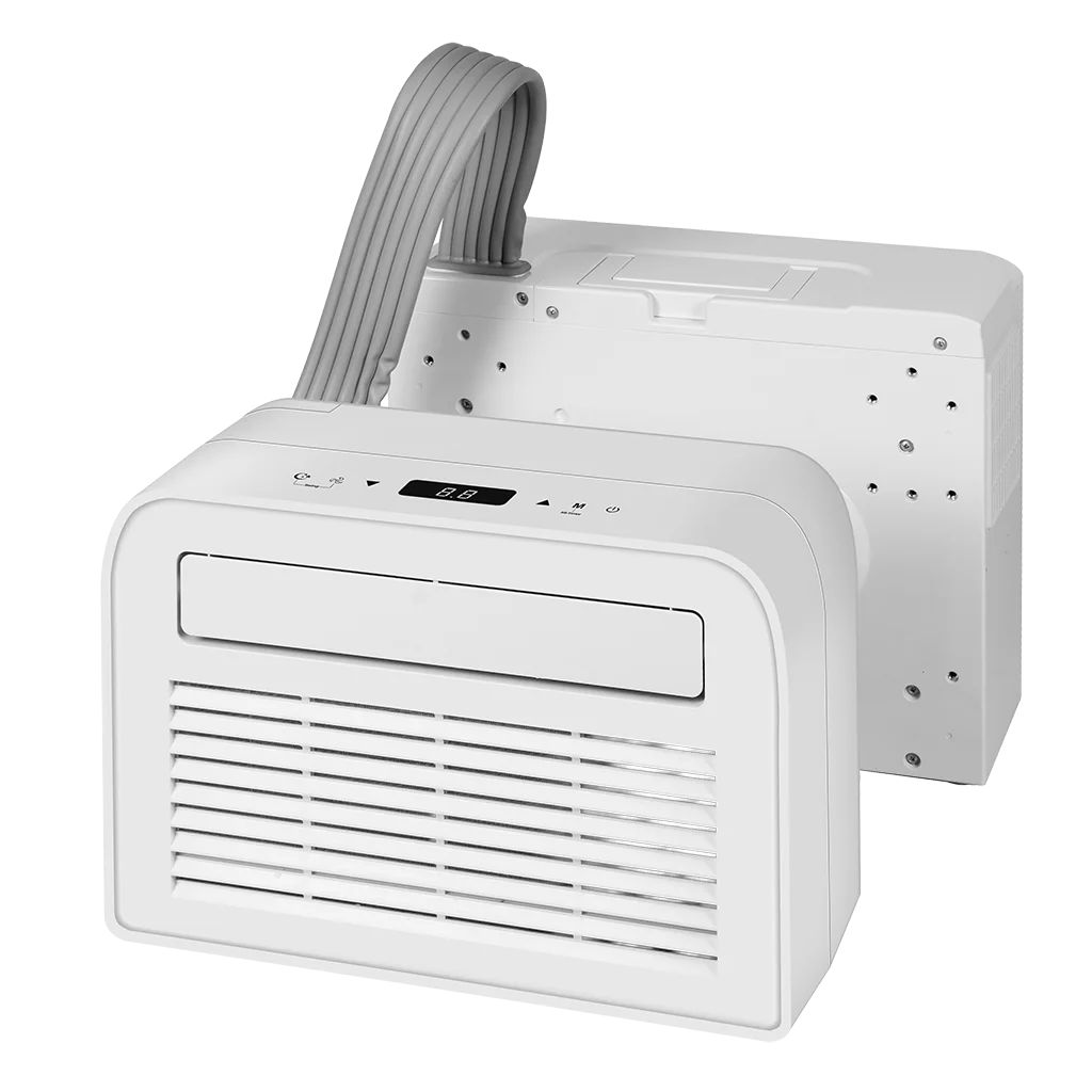 Liberty Ice Chill Air Conditioning Unit