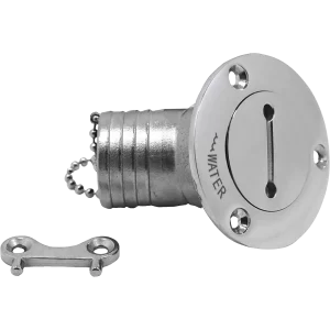 Liberty Water Filler