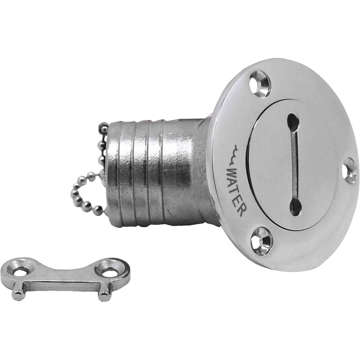 Liberty Max Water Filler