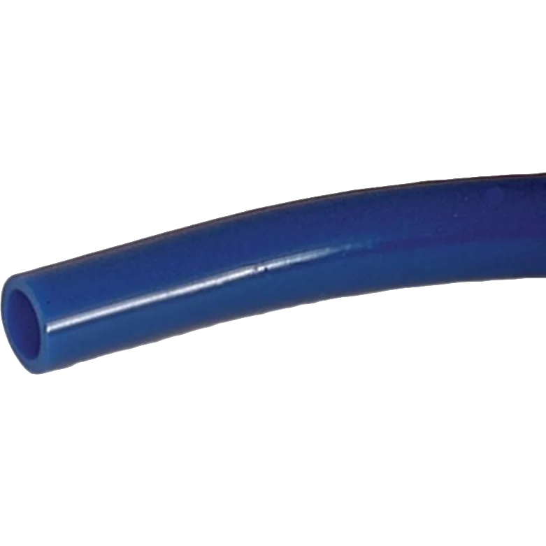 Blue Non-Toxic Hose 12mm x 8.5mm 30m