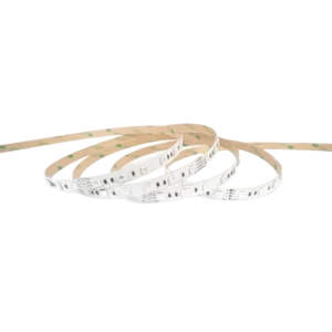 Luxlite 12v/12w RGB IP20 LED Strip