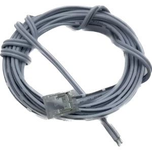 led strip connector 8mm tape