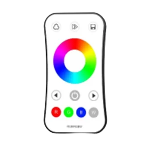 Luxlite RGB Controller