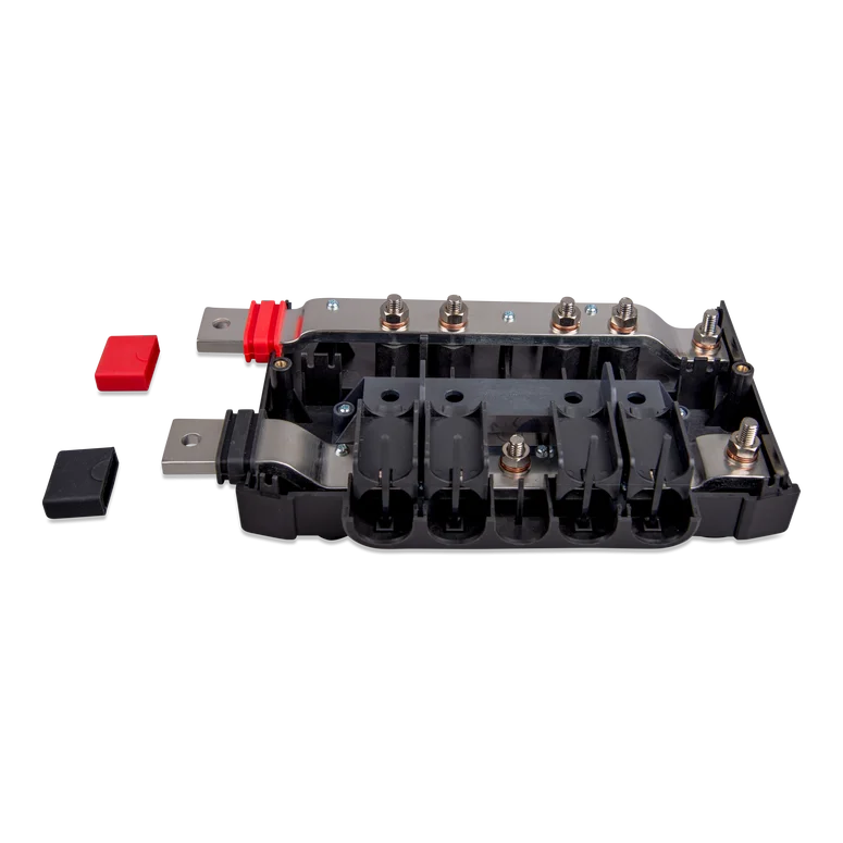 Victron Lynx Power In (M8) - Image 3