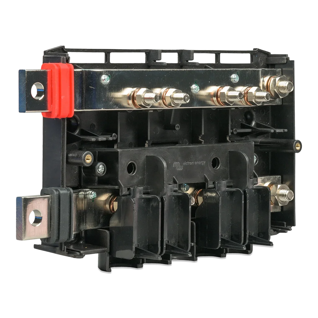Victron Lynx Power In (M10) - Image 3