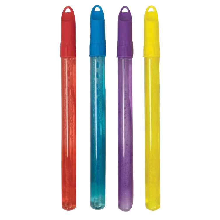 Bubble Wand (Order in multiples of 24) - Image 2