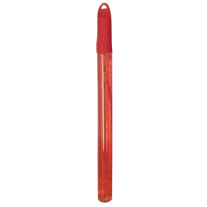 Bubble Wand (Order in multiples of 24) - Image 4