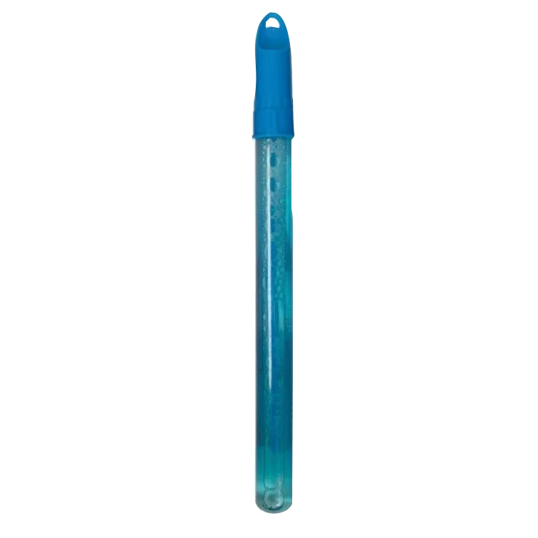 Bubble Wand (Order in multiples of 24) - Image 5