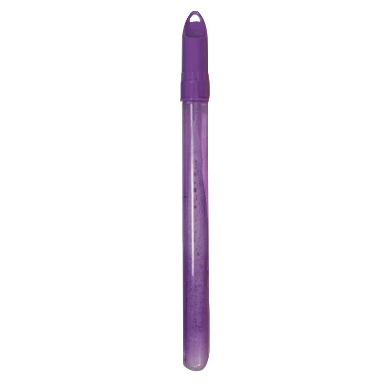 Bubble Wand (Order in multiples of 24) - Image 6