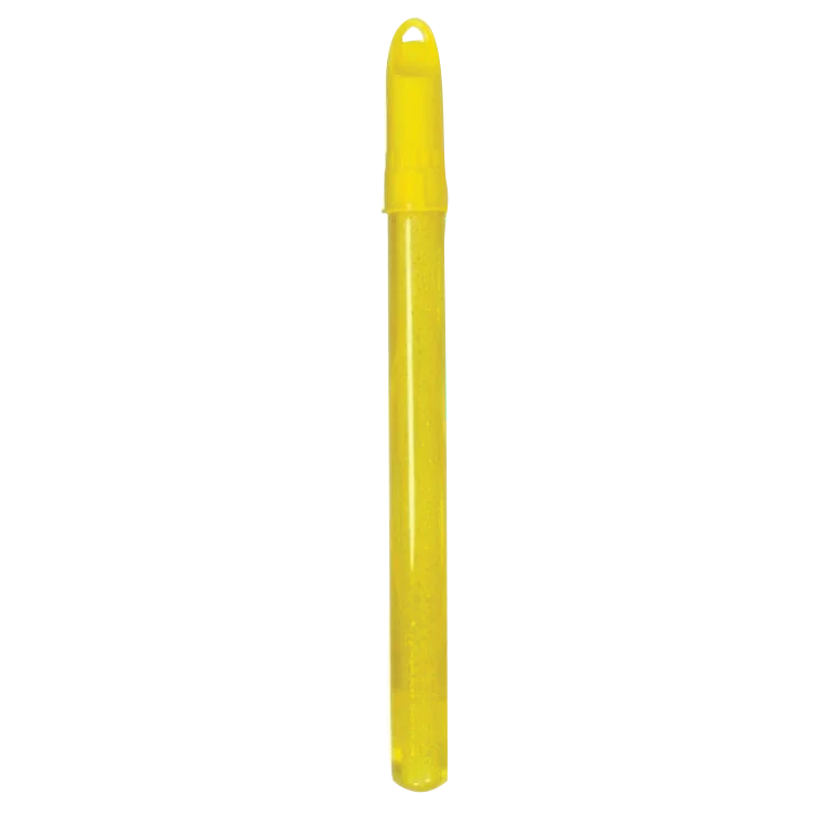 Bubble Wand (Order in multiples of 24) - Image 7
