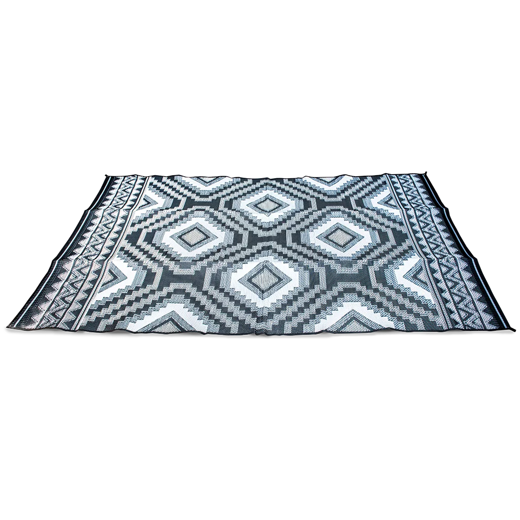 Quest Marrakesh 250 x 200cm Deluxe Outdoor Carpet