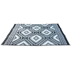 Marrakesh 250 x 300cm Deluxe Outdoor Carpet