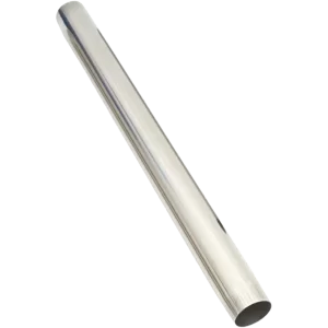 Surejust 710mm Stainless Steel Table Leg