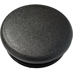 Surejust Plastic Bung - Black