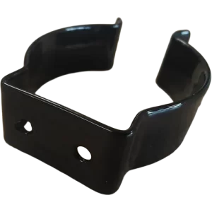 Surejust Steel Table Leg Clip