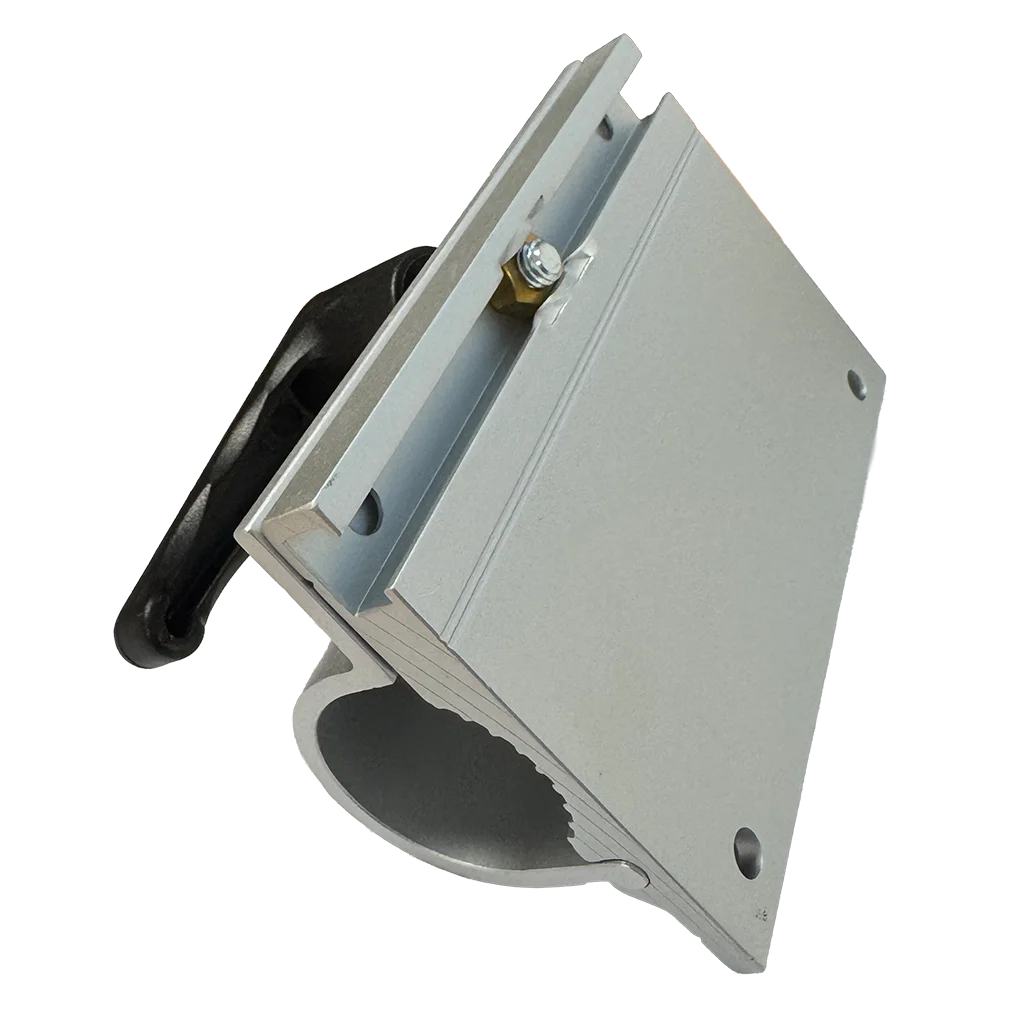 Surejust Aluminium Clamp - Image 3