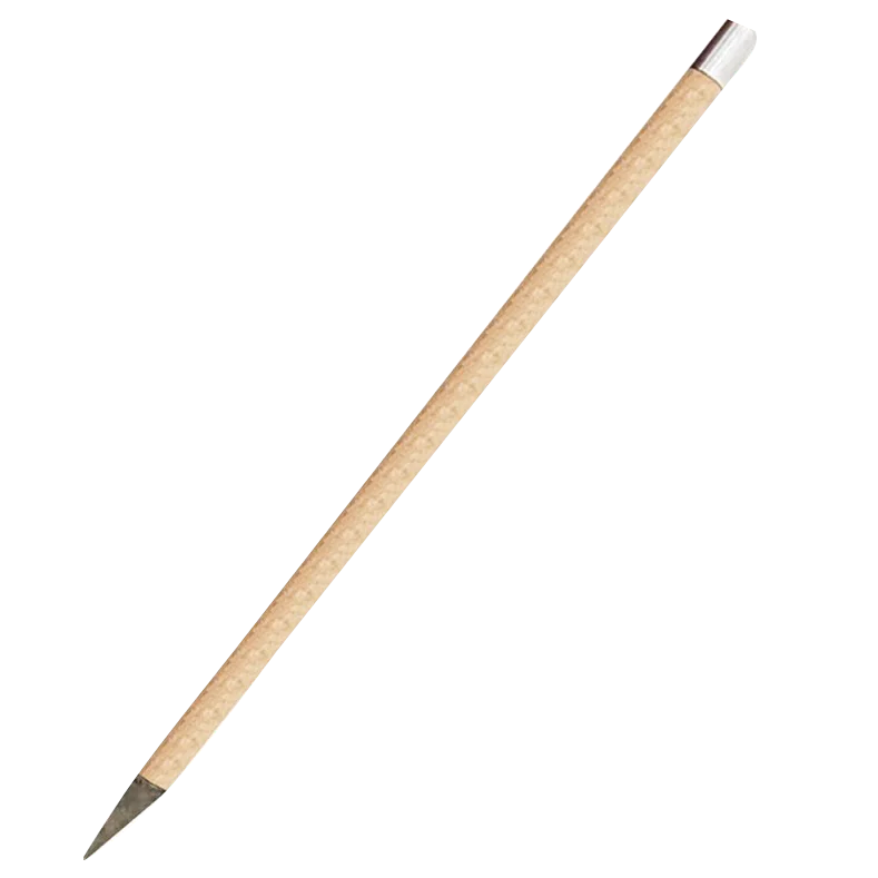Liberty Shetland Windbreak spare pole (fixed)