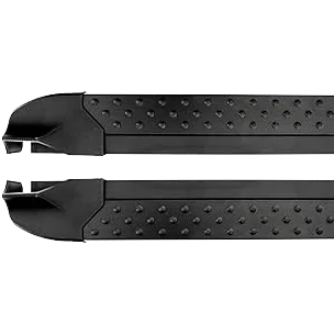 Can T5/T6 SWB Era Running Board Black - Image 2