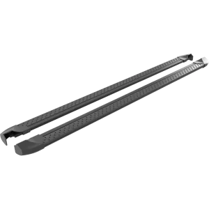 Can T5/T6 LWB Era Running Board Black