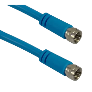 Maxveiw 10m Flexible F to F Flylead