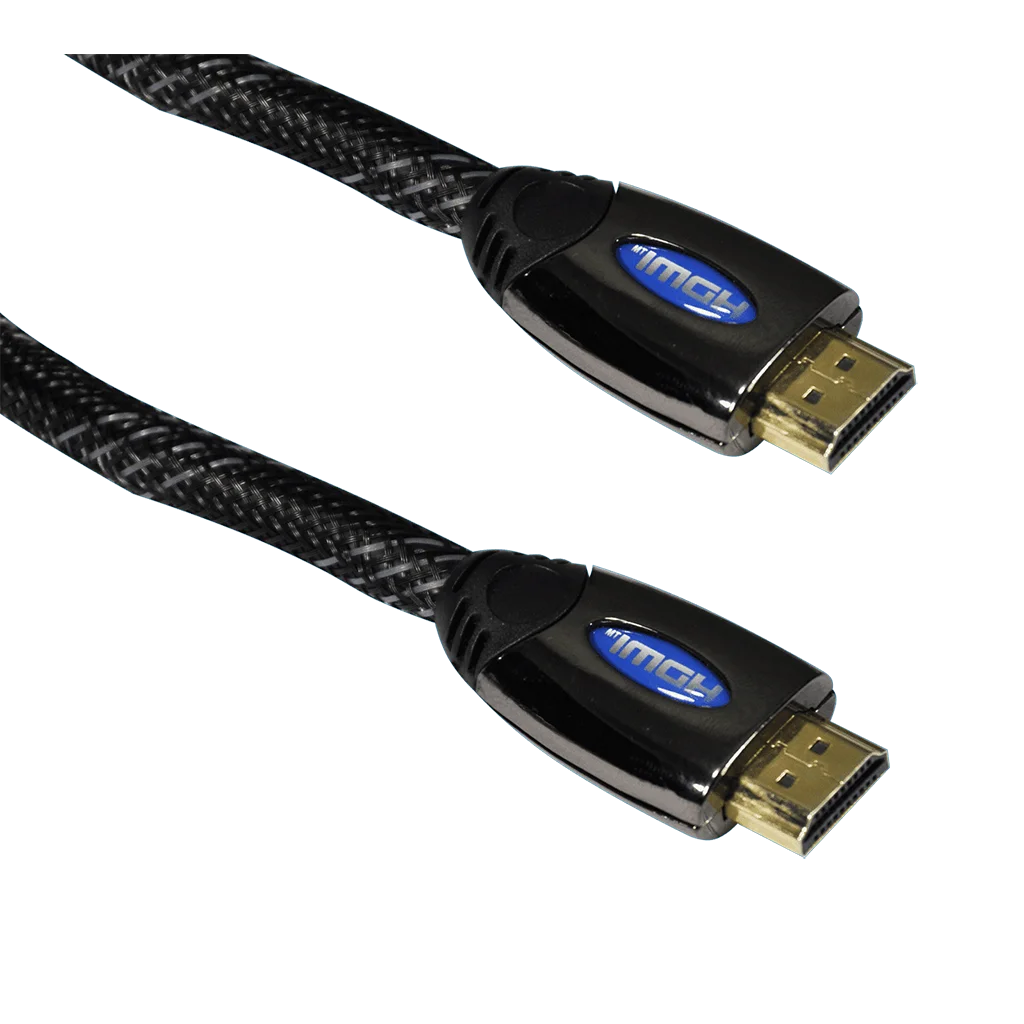 Maxview Premium 3m HDMI to HDMI Lead