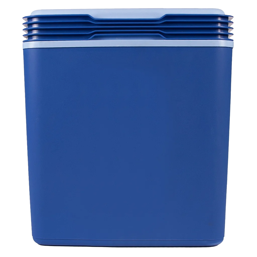 ConnaBride 32L Cool Box - Image 2