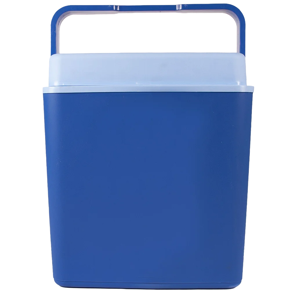ConnaBride 32L Cool Box - Image 3