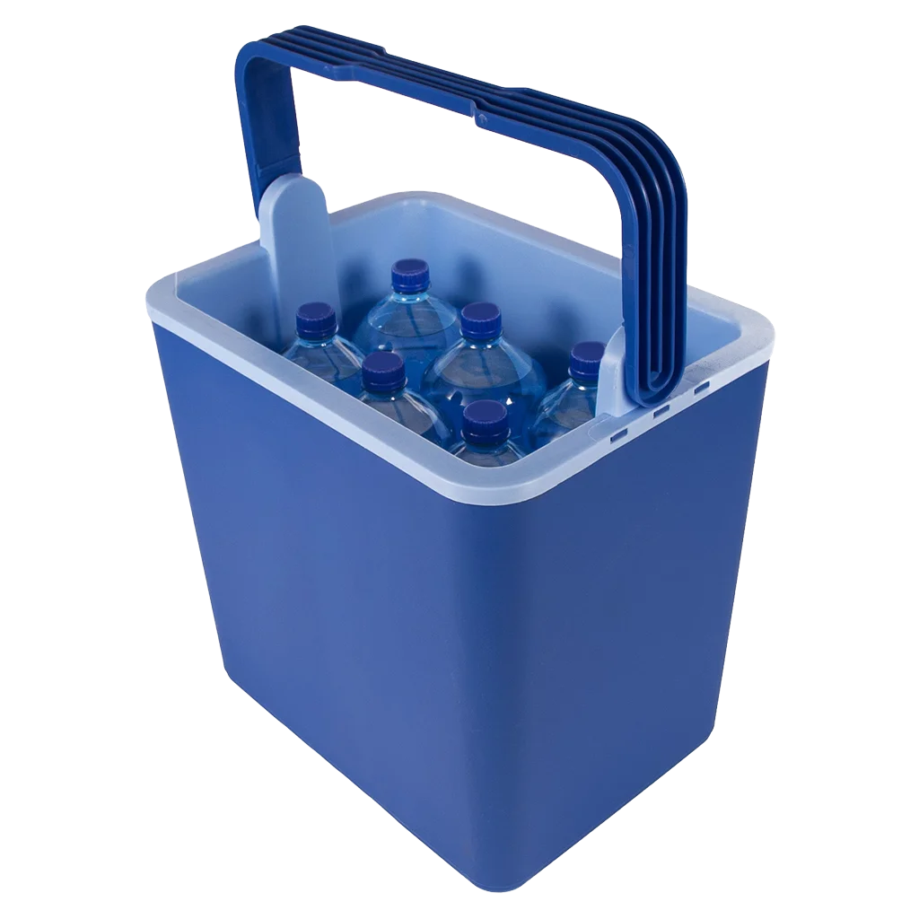 ConnaBride 32L Cool Box - Image 4