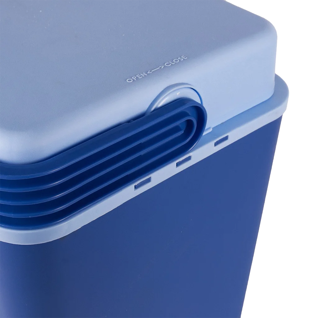 ConnaBride 32L Cool Box - Image 5