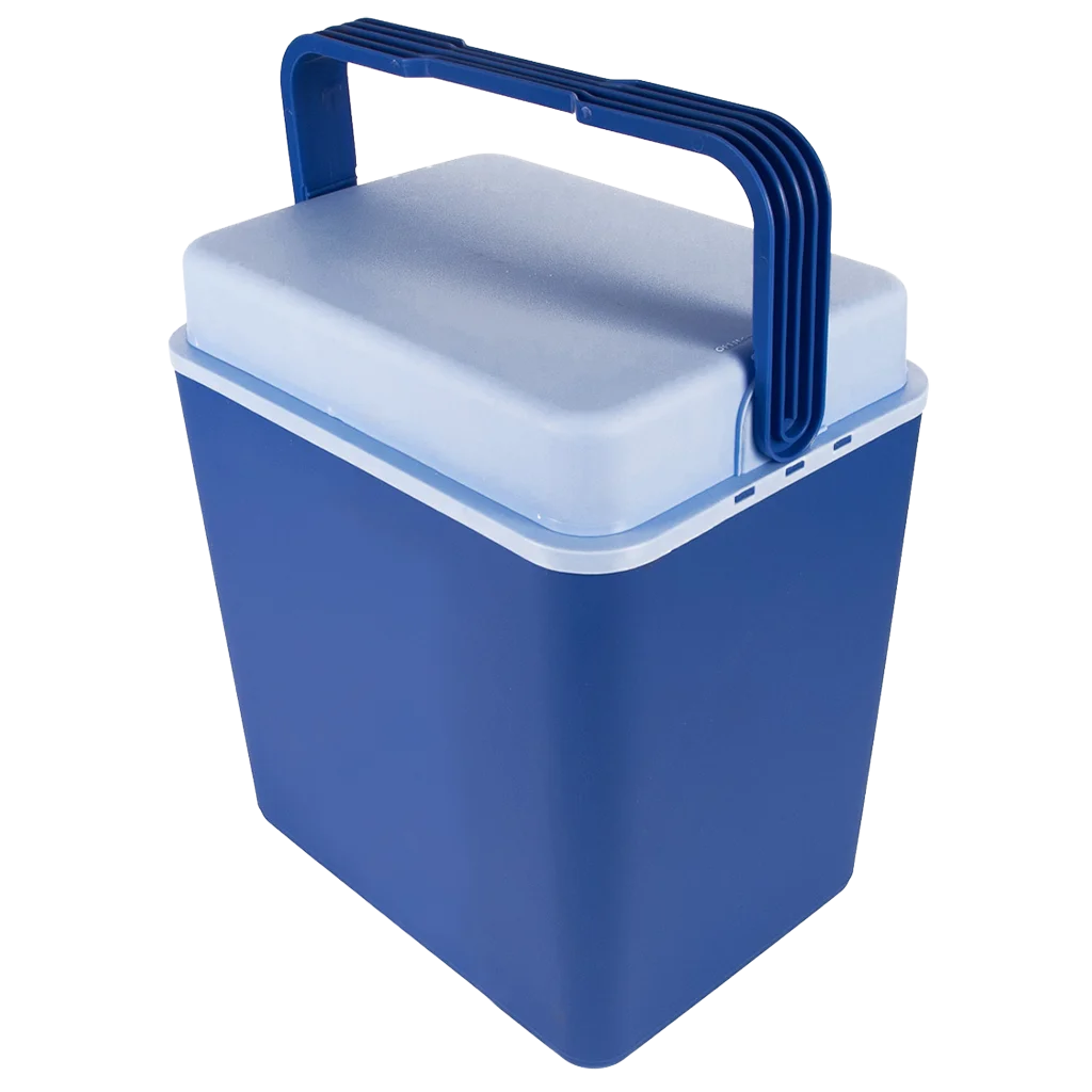 ConnaBride 32L Cool Box