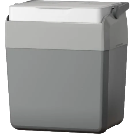 ConnaBride 26L 12v/230v Coolbox - Image 2
