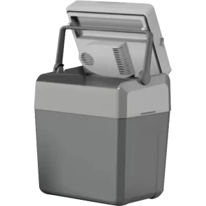 ConnaBride 26L 12v/230v Coolbox