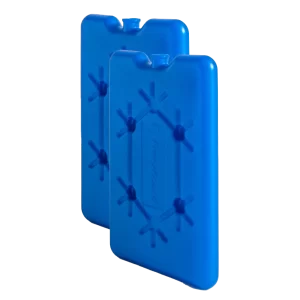 ConnaBride Ice Pack 200g (2 Pack)