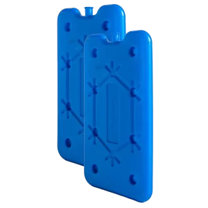 ConnaBride Ice Pack 400g (2 Pack)