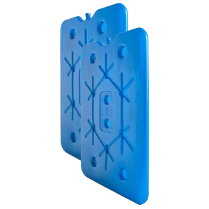 ConnaBride Ice Pack 900g (2 Pack)