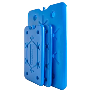 ConnaBride Ice Pack Set (x3) (800g x1) + (400g x2)