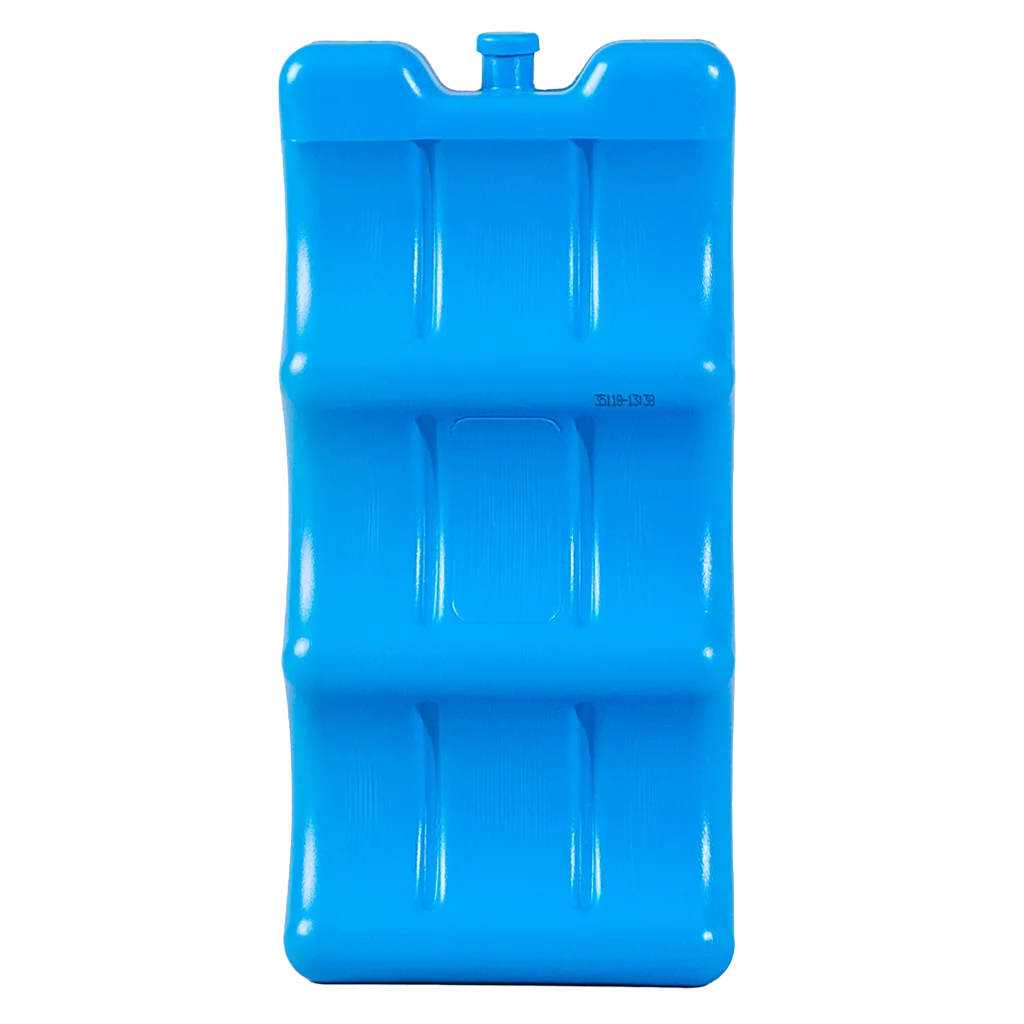 ConnaBride 6 Can Ice Pack - Image 2