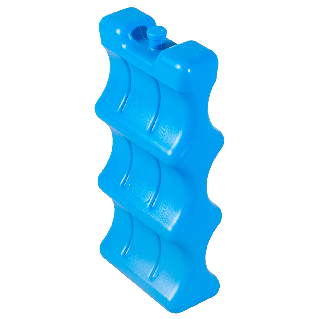 ConnaBride 6 Can Ice Pack