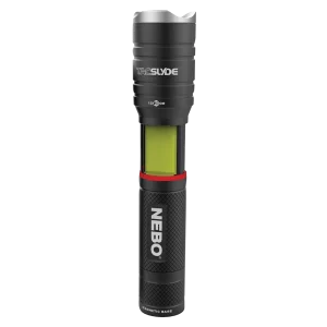 NEBO Tac Slyde™ Torch