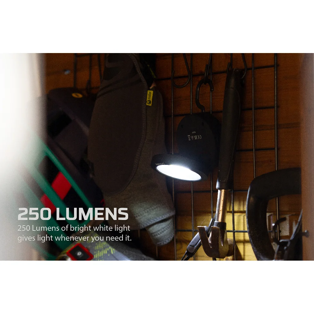 NEBO Angle Light - Image 4