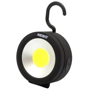 NEBO Angle Light