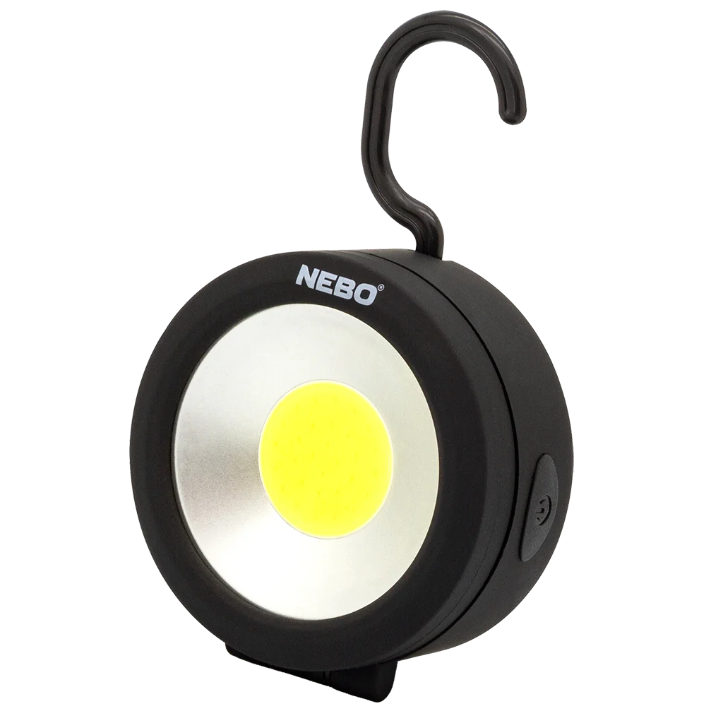 NEBO Angle Light
